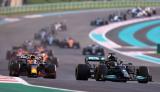 Grand Prix de Bahreïn  la formule 1 un business en pole position