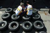 Bridgestone de retour en Formule 1 pour succéder à Pirelli 