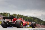 Officiel  Leclerc prend 3 places de pénalité pour le Sprint F1