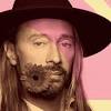 Bob Sinclar