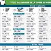 Calendrier Coupe Du Monde 2018 Pdf