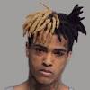 Xxxtentacion Pas Mort