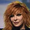 Mylene Farmer