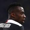 Blaise Matuidi