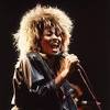 Tina Turner