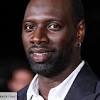 Omar Sy