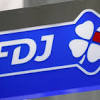 FDJ