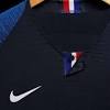 maillot Equipe de France 2 Etoiles