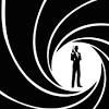 James Bond