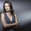 Camille Cottin