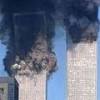 Attentat 11 septembre