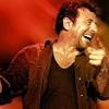 Patrick Bruel