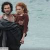 Poldark