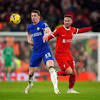 Chelsea – Liverpool