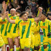 FC Nantes