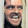 Jack Nicholson