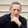 Gad Elmaleh