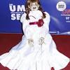 Annabelle