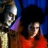 Beetlejuice