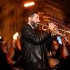 Ibrahim Maalouf