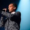 Stromae