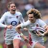 Rugby feminin