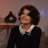 Fanny Ardant