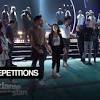 Gagnant Danse Avec Les Stars 2018