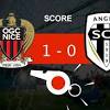 Nice Angers