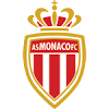 Amiens SC – Monaco