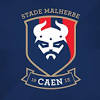 Red Star – Caen