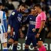 Real – Real Sociedad