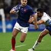 Rugby France