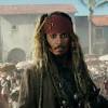 Pirates des caraibes