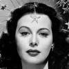 Hedy Lamarr