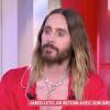 Jared Leto