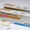 Tramadol