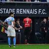 Stade Rennais billetterie