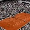 Roland-Garros