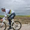 Paris-Roubaix