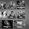 Evenement Fortnite