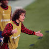 David Luiz