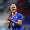 Amandine Henry