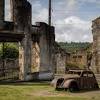 Oradour-sur-Glane