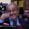 Platini