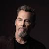 Florent Pagny