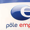 Pole Emploi Actualisation