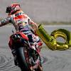 MotoGP Allemagne