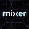 Mixer