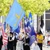 Festival interceltique Lorient 2019